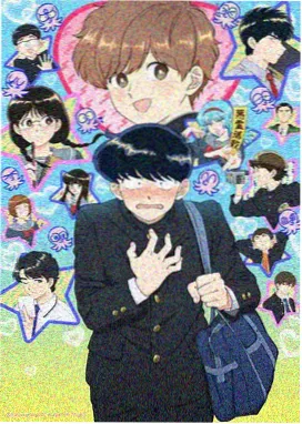 熊出没狂野大陆电影在线观看