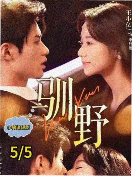 重启人生 日剧在线观看